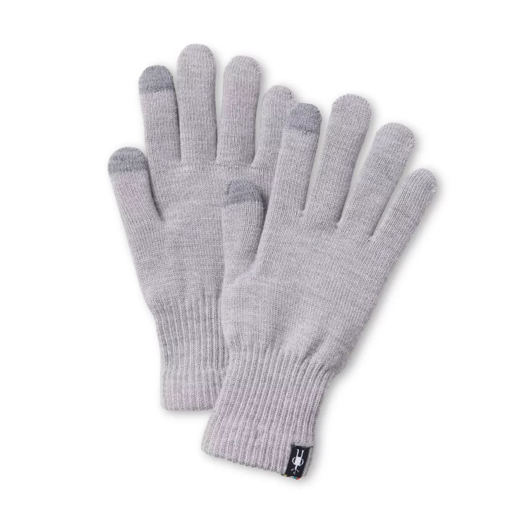 Smartwool Liner Glove - Image 6